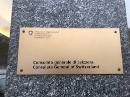 Benvenuti sul sito del centro svizzero di milano. Console Generale Sabrina Dallafior On Twitter Dopo L Entrata In Vigore Del Decreto Del Presidente Del Consiglio Dei Ministri Dpcm Del 8 3 2020 Desidero Informarvi Che Il Consolato Generale Di Svizzera A Milano