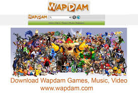 Www Wapdam Com Is A Free Mobile Download Site On The Platform You Can Download Free Games Music Video Free Music Video Video Game Music Mp3 Music Downloads