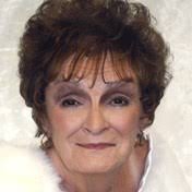 Whitesboro Obituaries