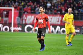 Consultez les dernières infos coupe de france et retrouvez les articles, vidéos, commentaires et analyses en un même lieu. Coupe De France Rennes Presque Au Complet Contre Le Psg En Finale L Equipe