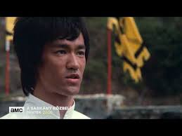 A sárkány közbelép 1973 teljes film online magyarul a történet középpontjában bruce lee áll, akit a harcművészetek szakértőjeként felkérnek arra, hogy. Legjobb Bruce Lee Filmek Ranker Hu