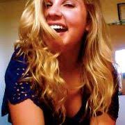 Gabrielle Bufrem (gbufrem)