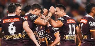 Darius boyd moved from the broncos to st george illawarra and then to newcastle, before returning to brisbane. 0v8qull 4a5cnm