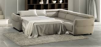Tutto per l'arredamento della casa: Divano Letto Natuzzi