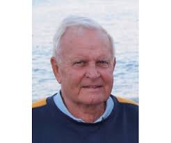 Denis O'Neil Obituary (1931