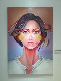 Tagaytay Art Beat 2: Beyond the party