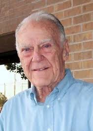 John Hess, 86, proved that odds could be beaten