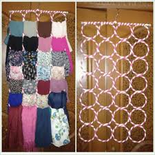 Check spelling or type a new query. Jual Gantungan Jilbab Ring Murah Praktis Dan Minimalis Kab Tulungagung Weker Store Tokopedia