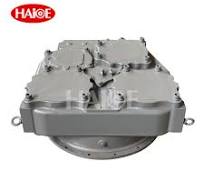 9272551 9191088适用于日立EX1200-5取力器EX1200-6泵驱动PTO