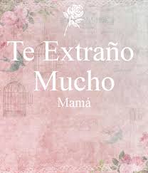 Imagenes de te extraño mucho. Imagenes De Te Extrano 50 Fotos Con Frases Para Descargar Informacion Imagenes