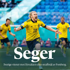 21 093 gillar · 914 pratar om detta. Bohuslaningen Photos Facebook