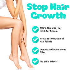 Sam explains that plucking is not damaging for your eyebrows and can often help with the shape and feel of them. 100 Organic Permanent Hair Growth Inhibitor Kawaymigi