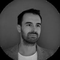 Galdric Robert Email & Phone Number