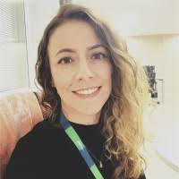 100+ "Radel" profiles