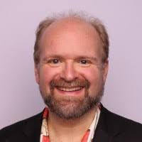 Scott Bitner Email & Phone Number