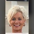 Lascassas, TN Real Estate Agents