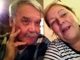 Will Epskamp Obituary (1952-2014)