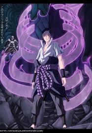 Download, share or upload your own one! 75 Sasuke Susanoo Wallpaper On Wallpapersafari