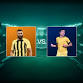 Al-Ittihad Club vs Al-Taawoun FC Saudi Pro League event image