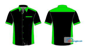 Kaos hitam polos kaos yang multifungsi kaos hitam desain pakaian. Berbagai Desain Seragam Kombinasi