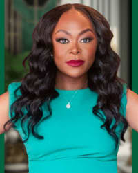 Top Rated Columbus, OH Business & Corporate Attorney