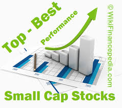 Is now a good time to invest in america's small companies? Top 10 Best Small Cap Stocks To Buy For Long Term In India 2021
