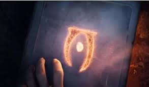 Oblivion has so many hidden spots that fans never. Watch The Elder Scrolls Online Gates Of Oblivion Reveal Today Eteknix
