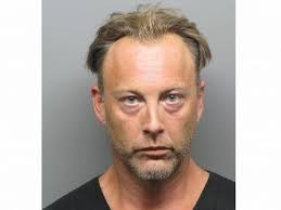 Pleasant Hill Crime & Safety News