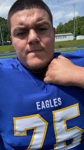 @JTMENTALITY's video Tweet