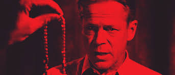 Beach Girls and the Monster' (1965)