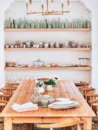 Ready to redo your dining room? 20 Ways To Dress Up Dining Room Walls Dining Room Wall Decor Hgtv