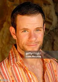 398 Josh Griffith Photos & High Res Pictures