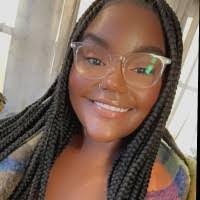 Tanya Blaylock's Instagram, Twitter & Facebook