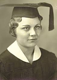 Louise Lena Villemain Wier (1910-2004)