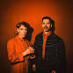 Tune-Yards (Support:LuxJury) event image