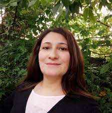 Greenpeace Argentina