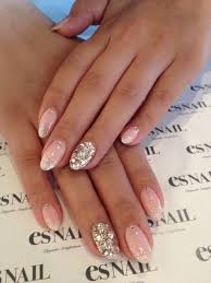 Pin Von Ness Ness Auf Bezaubernd Nagelformen Nagelideen Nageldesign