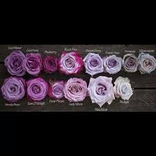 Pin On The Earth Laughs In Flowers