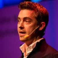 200+ "John Beckett" profiles