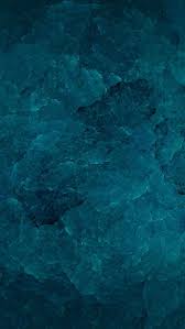 Black And Blue Ombre Wallpaper Pin By Sigita Pupsyte On Phone Wallpapers Blue Wallpaper Iphone Abstract Art Wallpaper Black Background Wallpaper