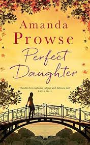 Perfect or simply perfect is a jamaican reggae singer. Perfect Daughter No Greater Strength 1 By Amanda Prowse