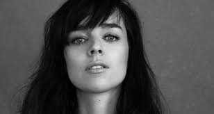 News About Our Shows and Artists > BAM Agency