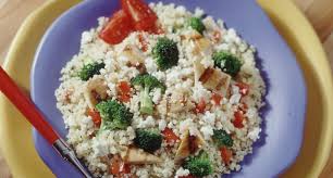 Meatless ingredients · 1 package (6.09 oz.) near east® rice pilaf mix. Home Neareast Com