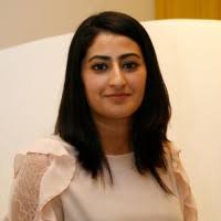 30+ profils pour “Doss”