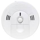 Talking Intelligent Smoke & Carbon Monoxide Alarm 900-0220 Kidde
