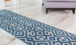Dynamic rugs quartz 27041 rugs | rugs direct. Kukoon Rugs Kukoon Rugs Official Online Store