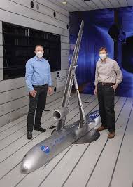 Letters From Our Readers, April 4, 2022