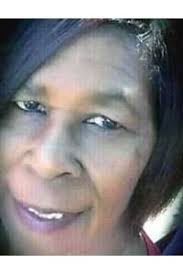 Janice Marie Smith Cook Obituary in Wichita Falls at Wells Funeral Home