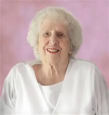 Obituary information for Cleo Lee Kingrea