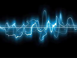 Image result for sound conspiracy